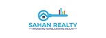 sahanrealty